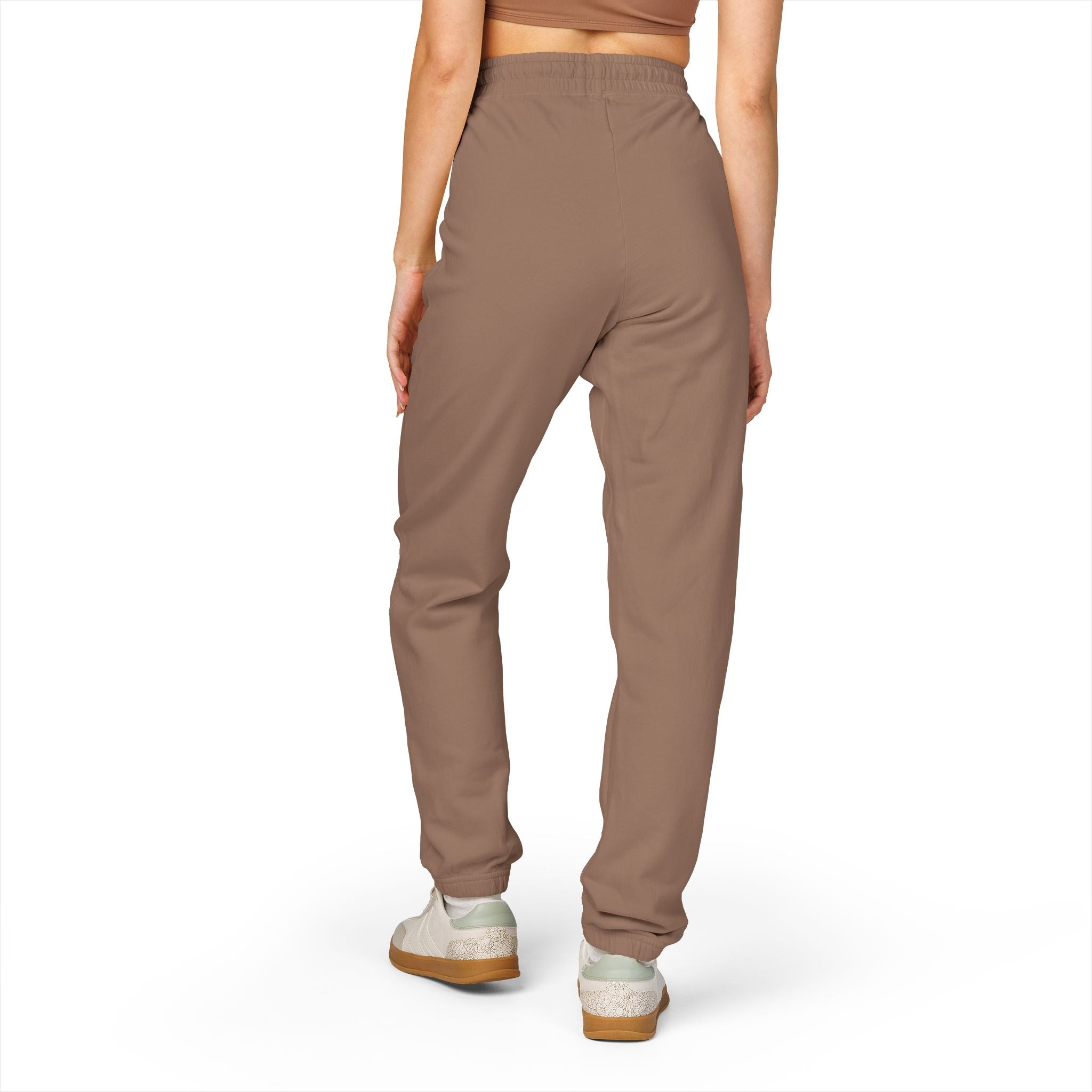 Momentum Joggers