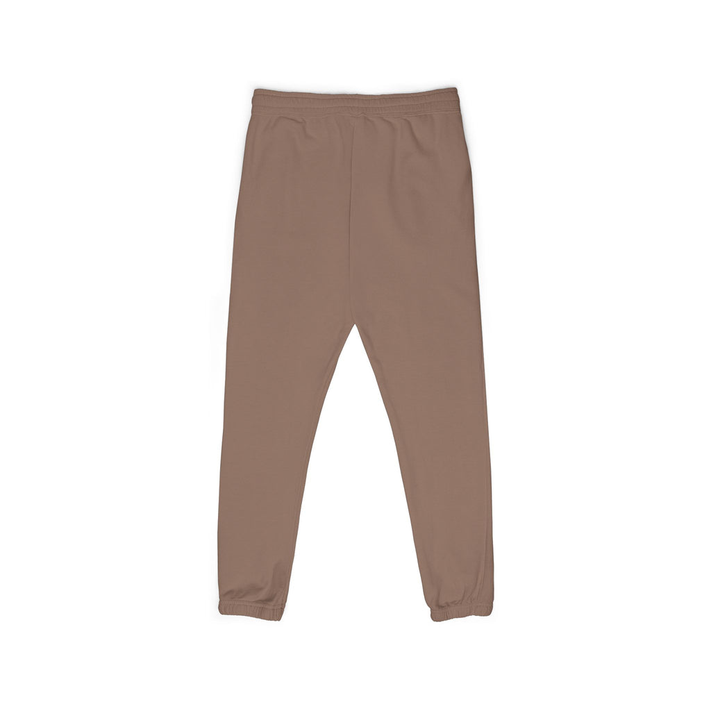 Momentum Joggers
