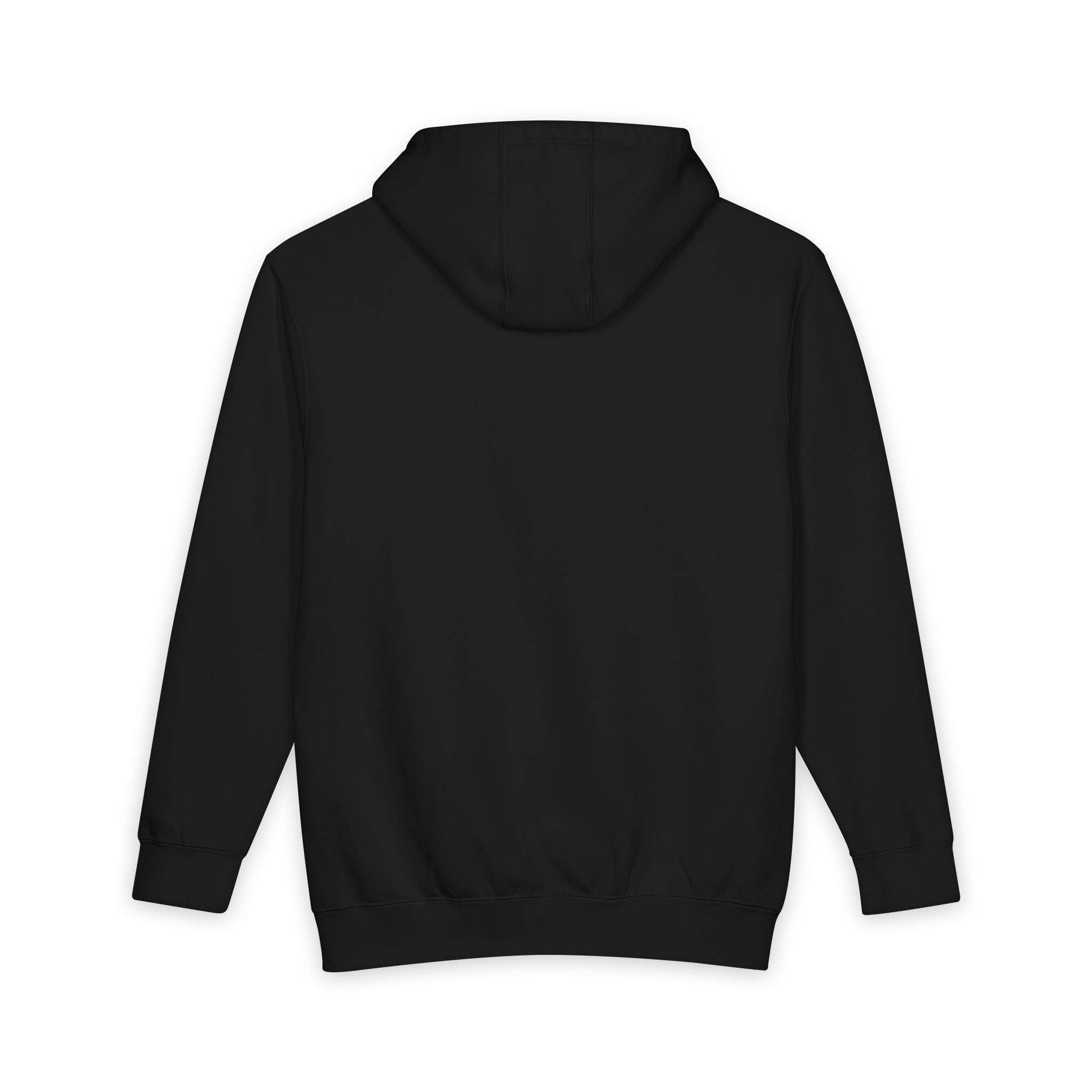 UpGear Signature Hoodie