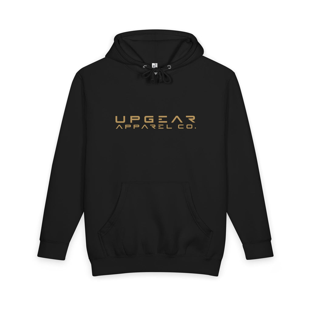 UpGear Signature Hoodie
