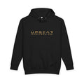 UpGear Signature Hoodie