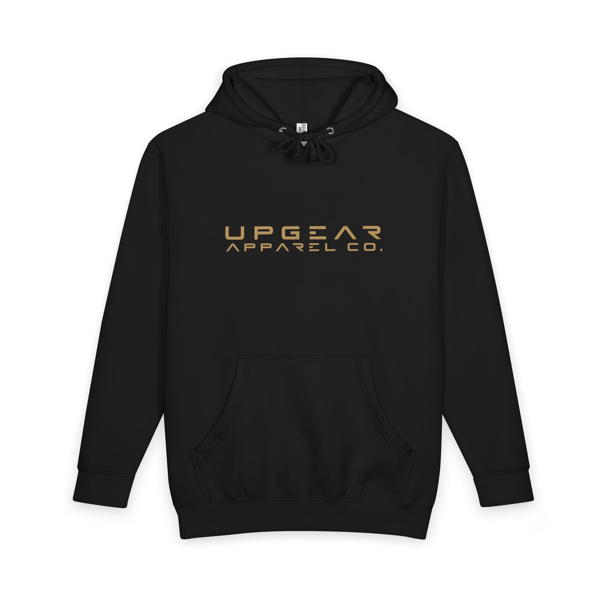 UpGear Signature Hoodie