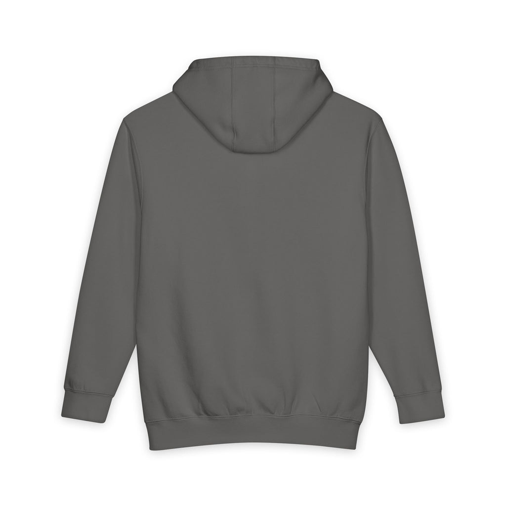 UpGear Signature Hoodie