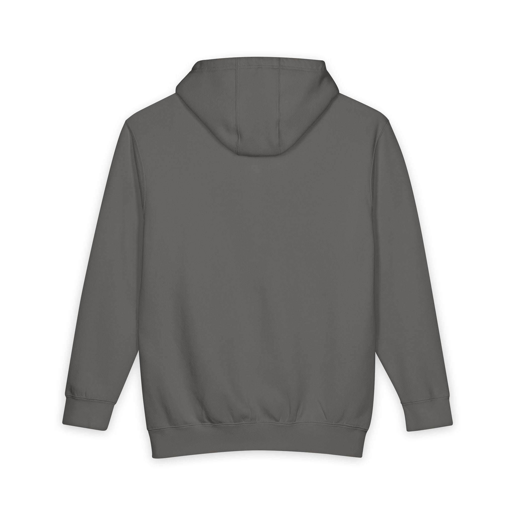 UpGear Signature Hoodie