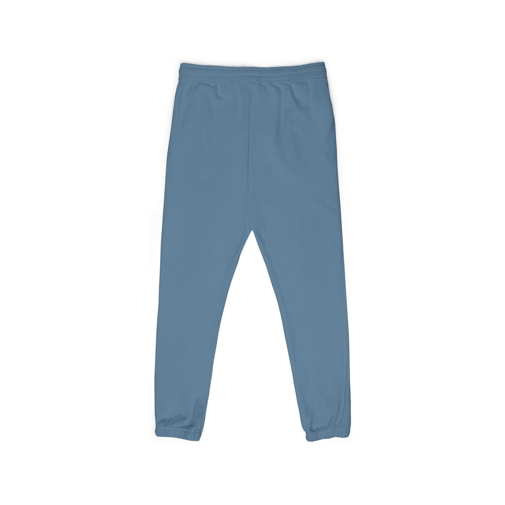 Momentum Joggers