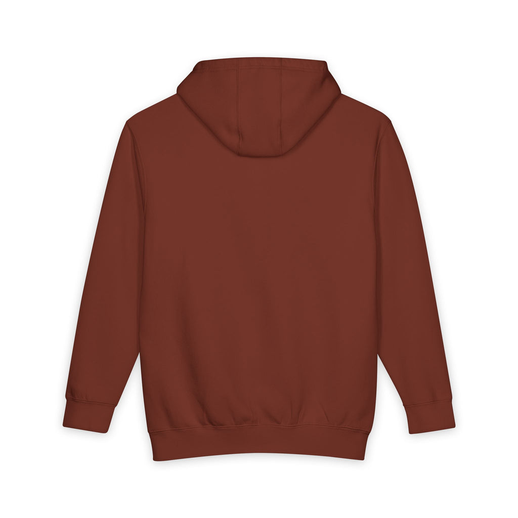 UpGear Signature Hoodie
