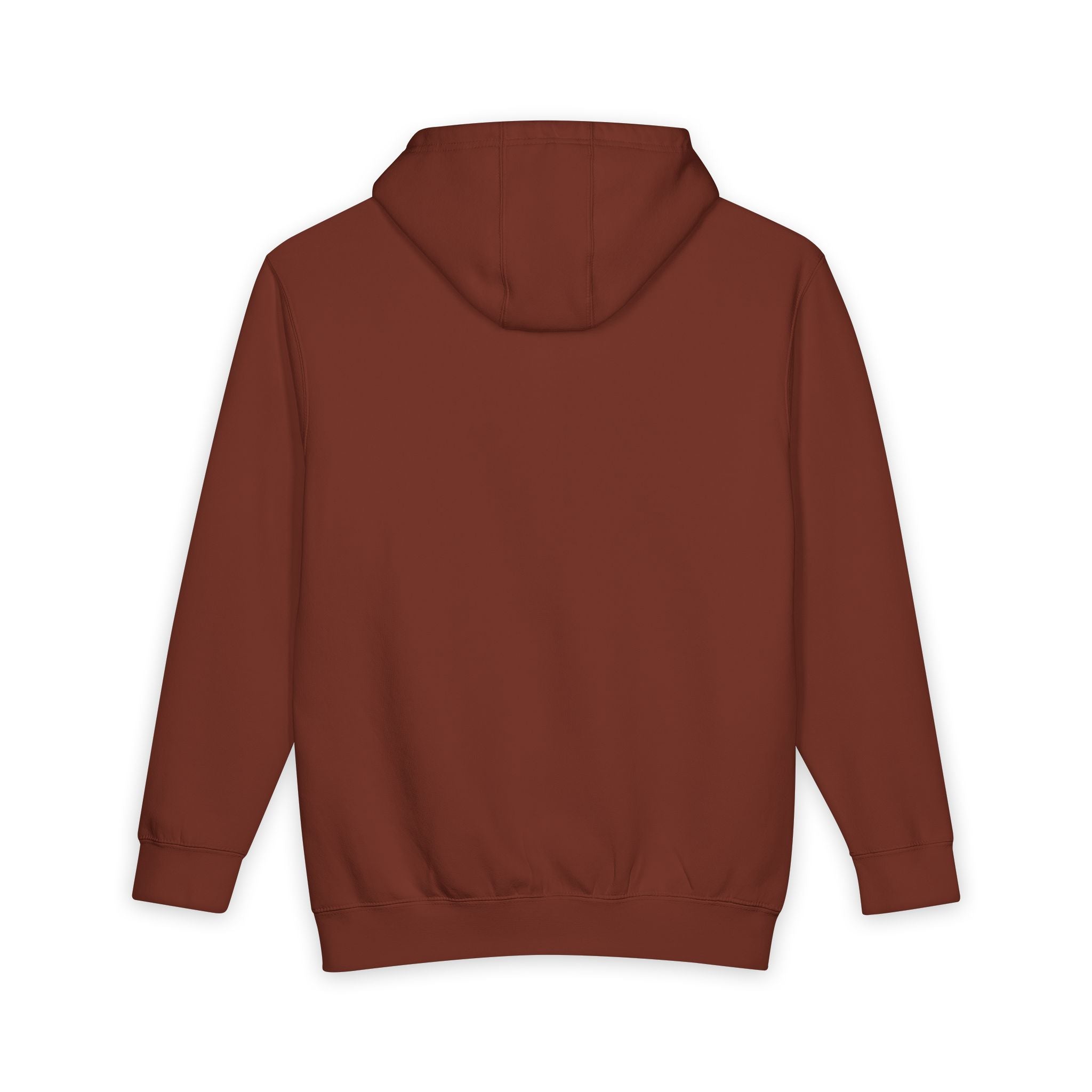 UpGear Signature Hoodie