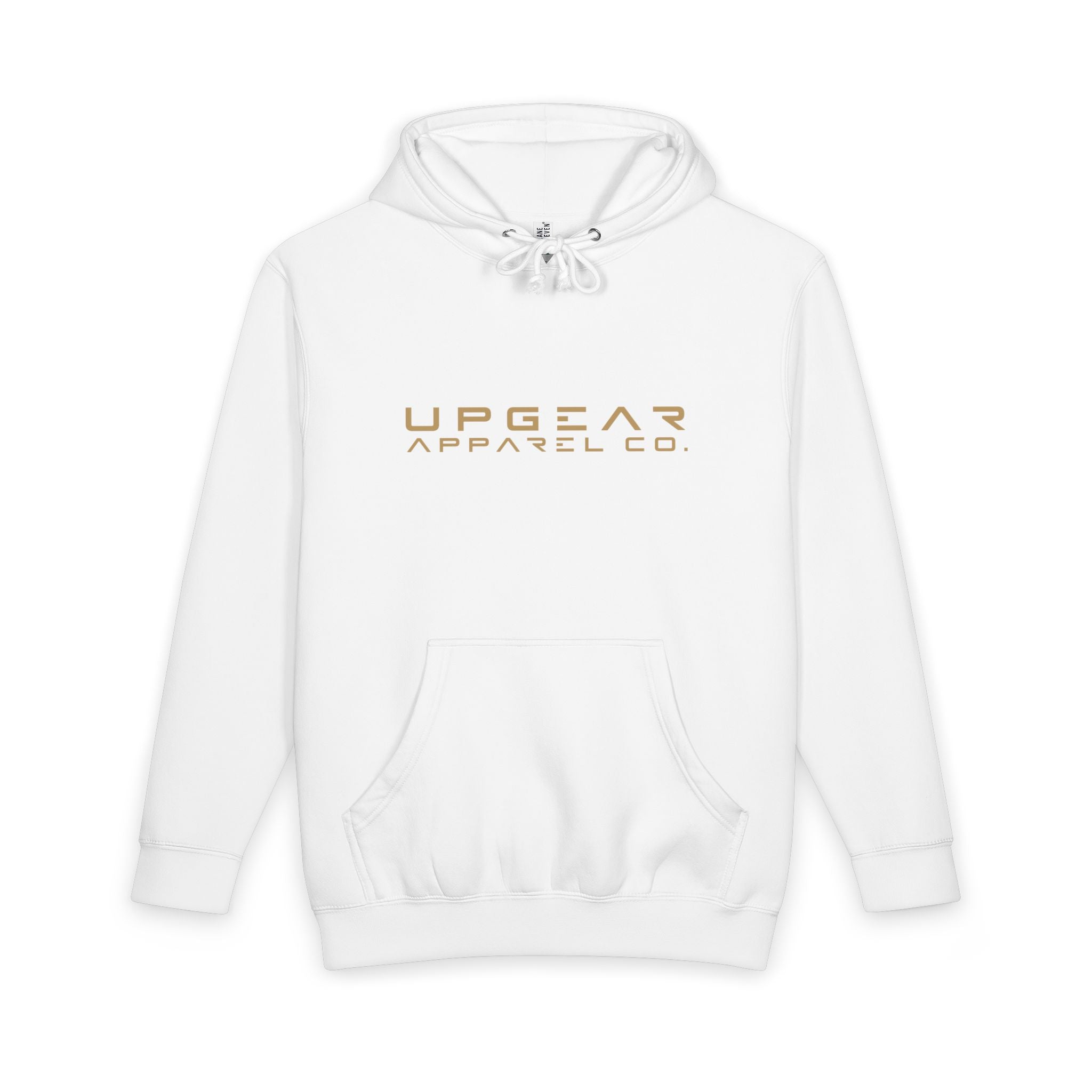 UpGear Signature Hoodie