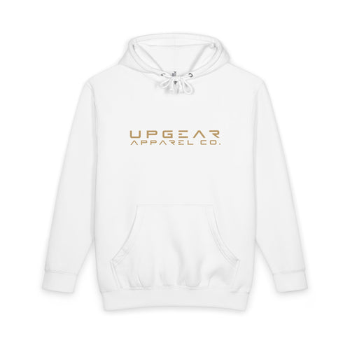 UpGear Signature Hoodie