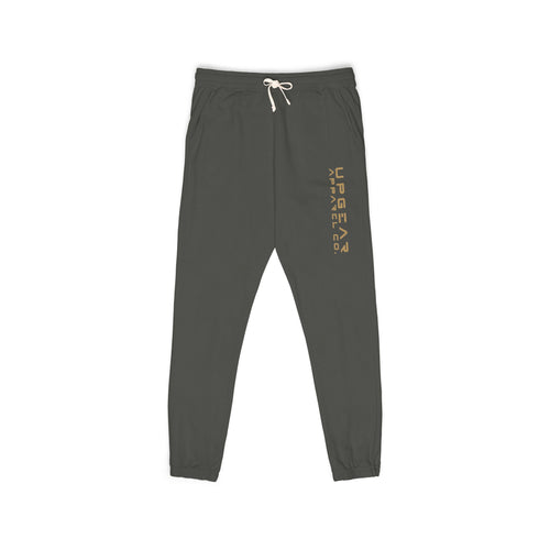 Momentum Joggers