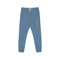 Momentum Joggers