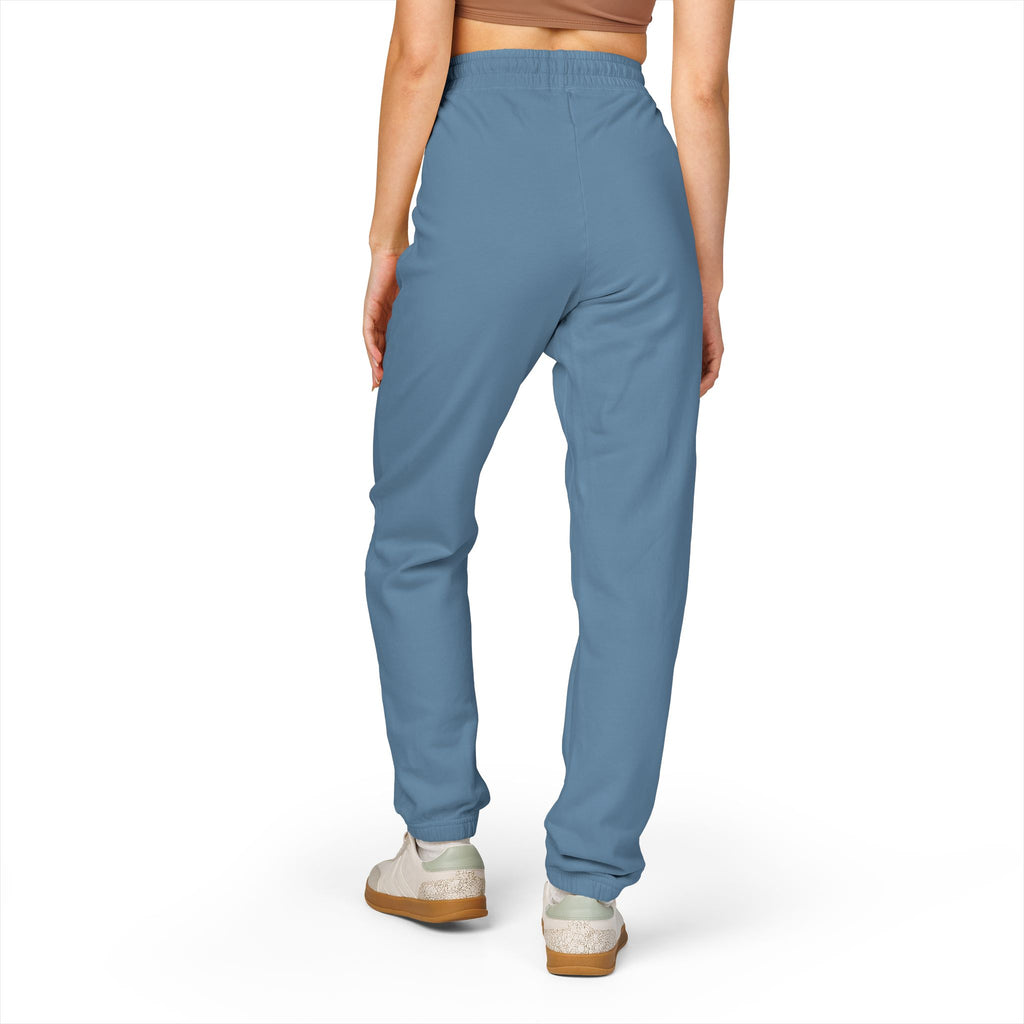 Momentum Joggers