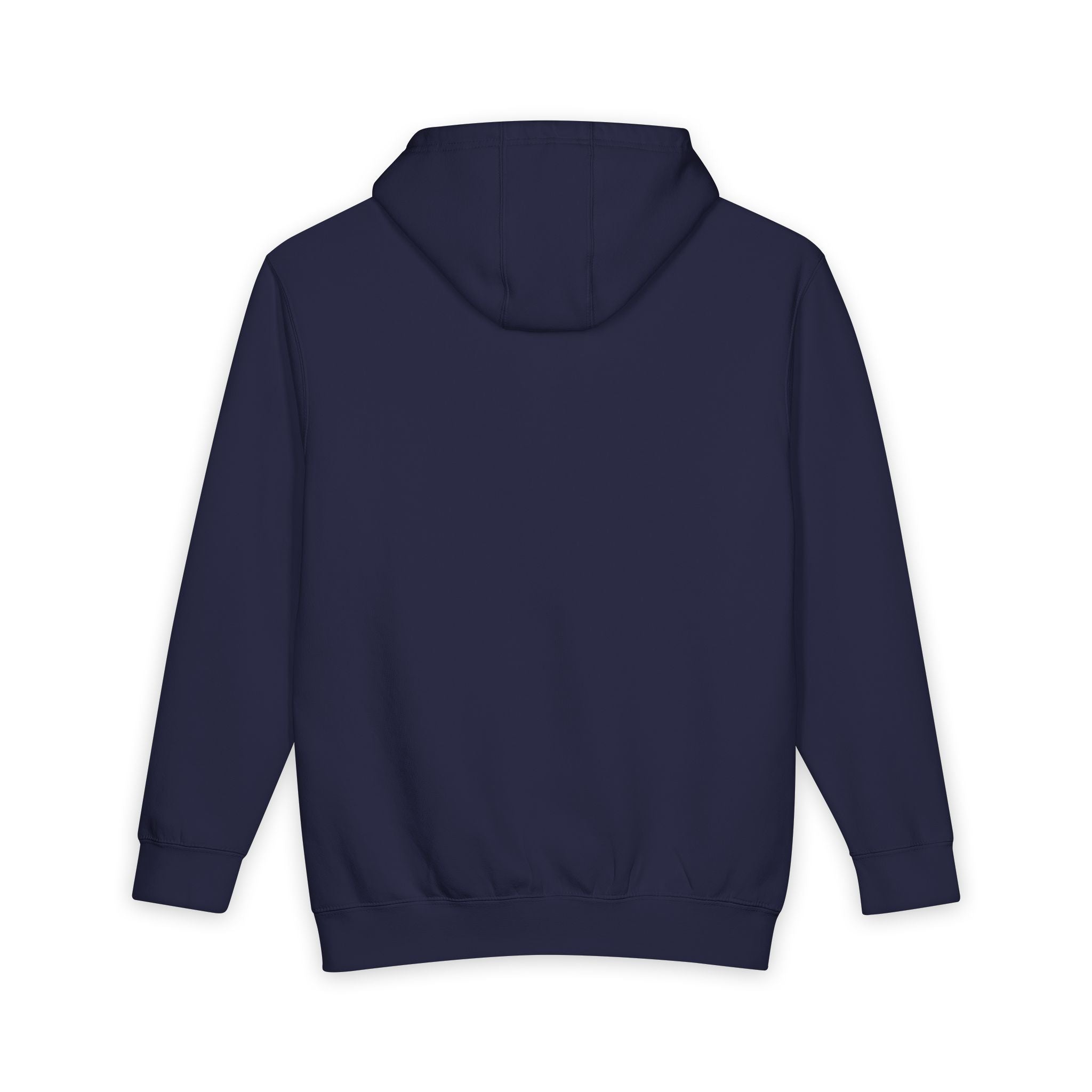 UpGear Signature Hoodie