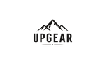 Translation missing: en.UpGear Apparel Co. accessibility.home