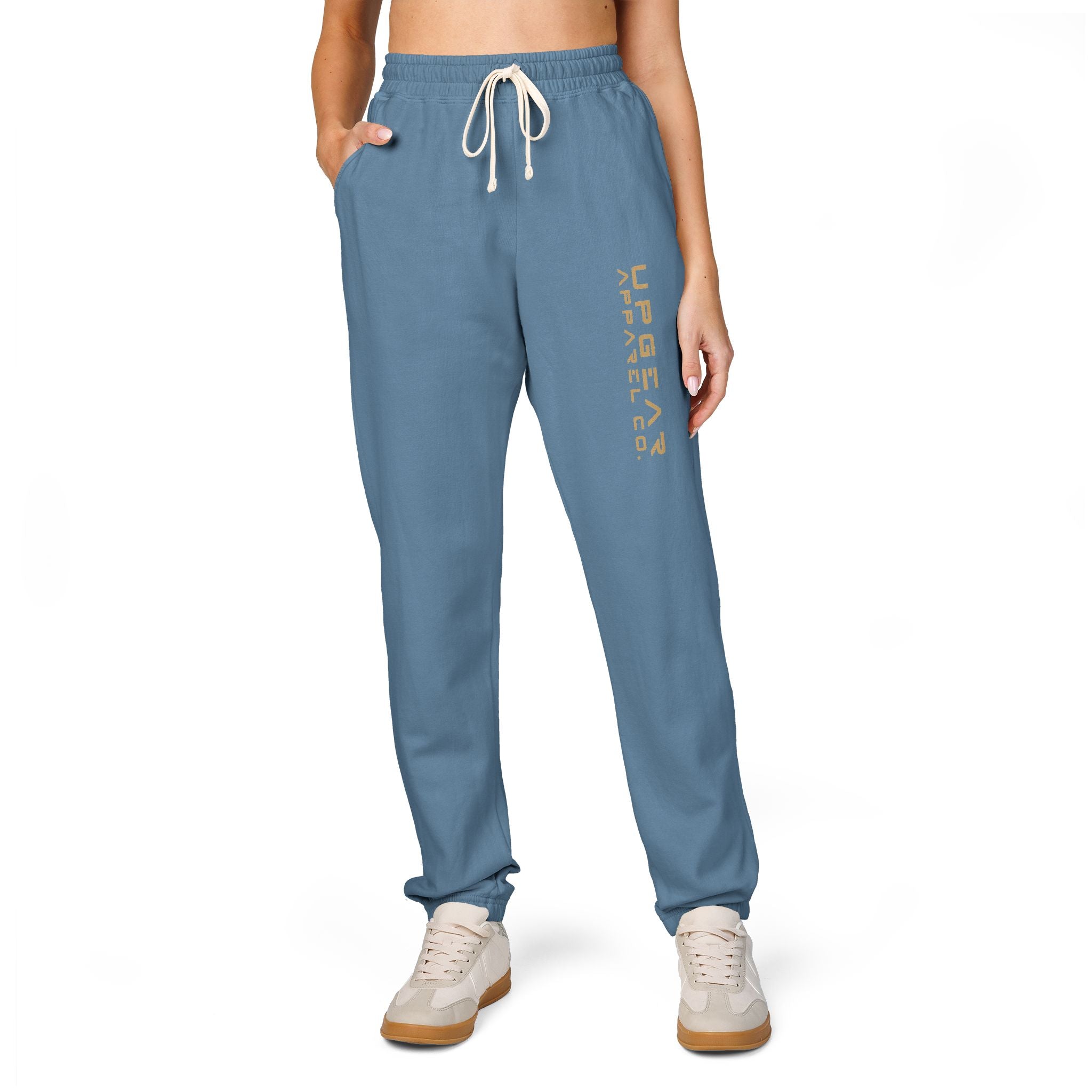 Momentum Joggers