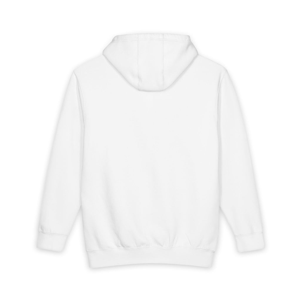 UpGear Signature Hoodie