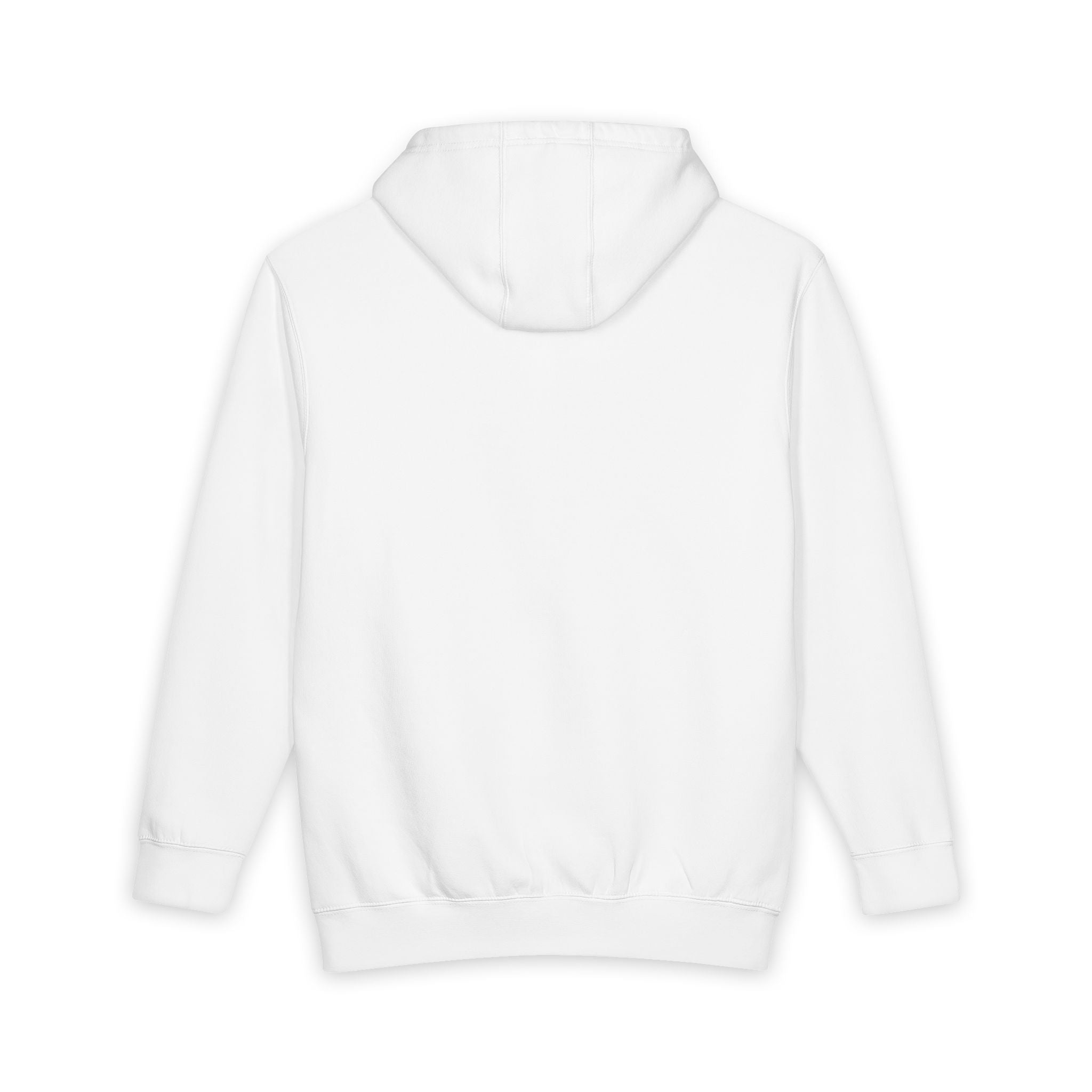 UpGear Signature Hoodie