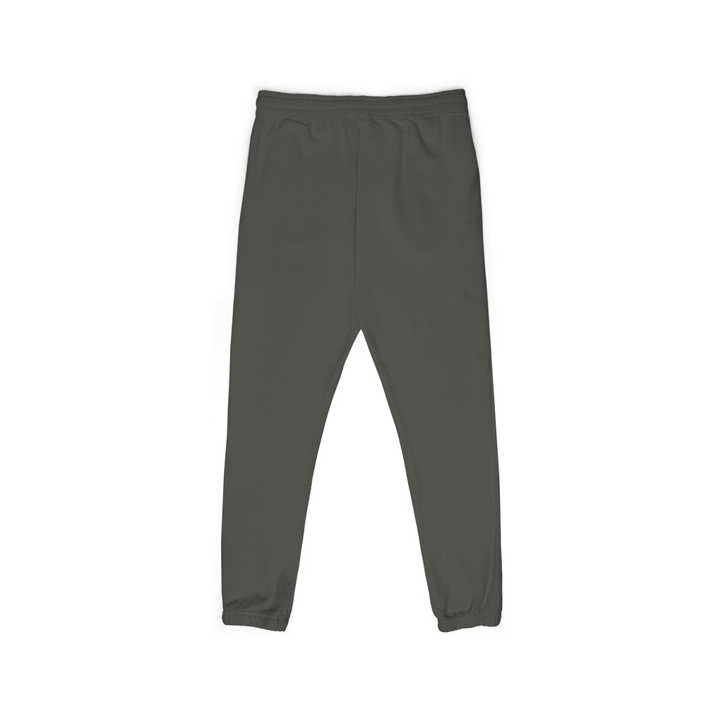 Momentum Joggers