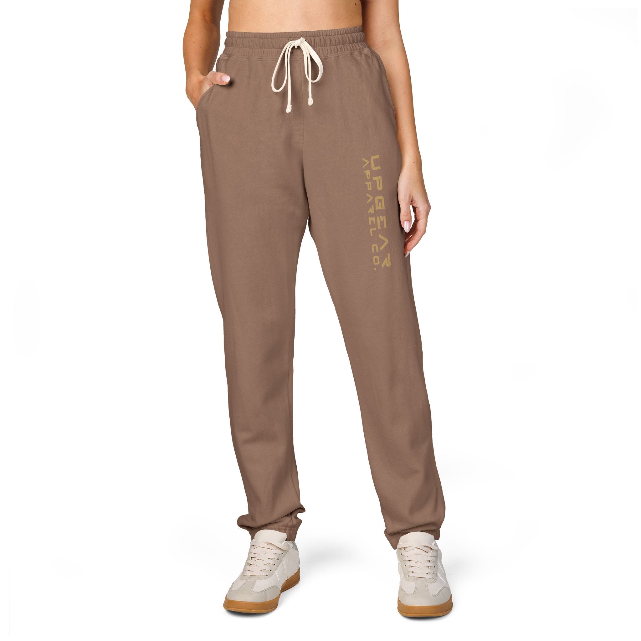 Momentum Joggers