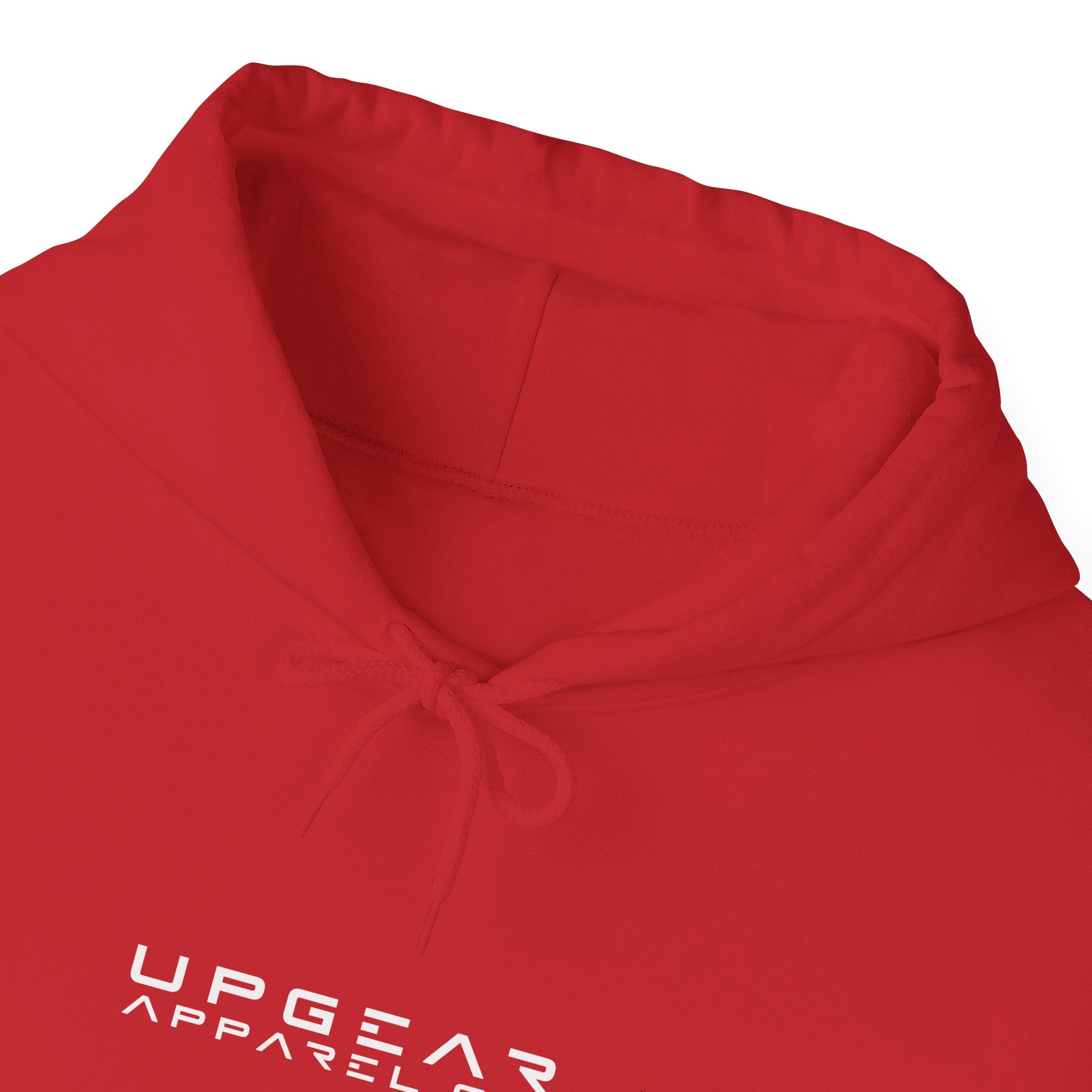 No Perfect Moment Hoodie - Because the perfect moment never arrives.
